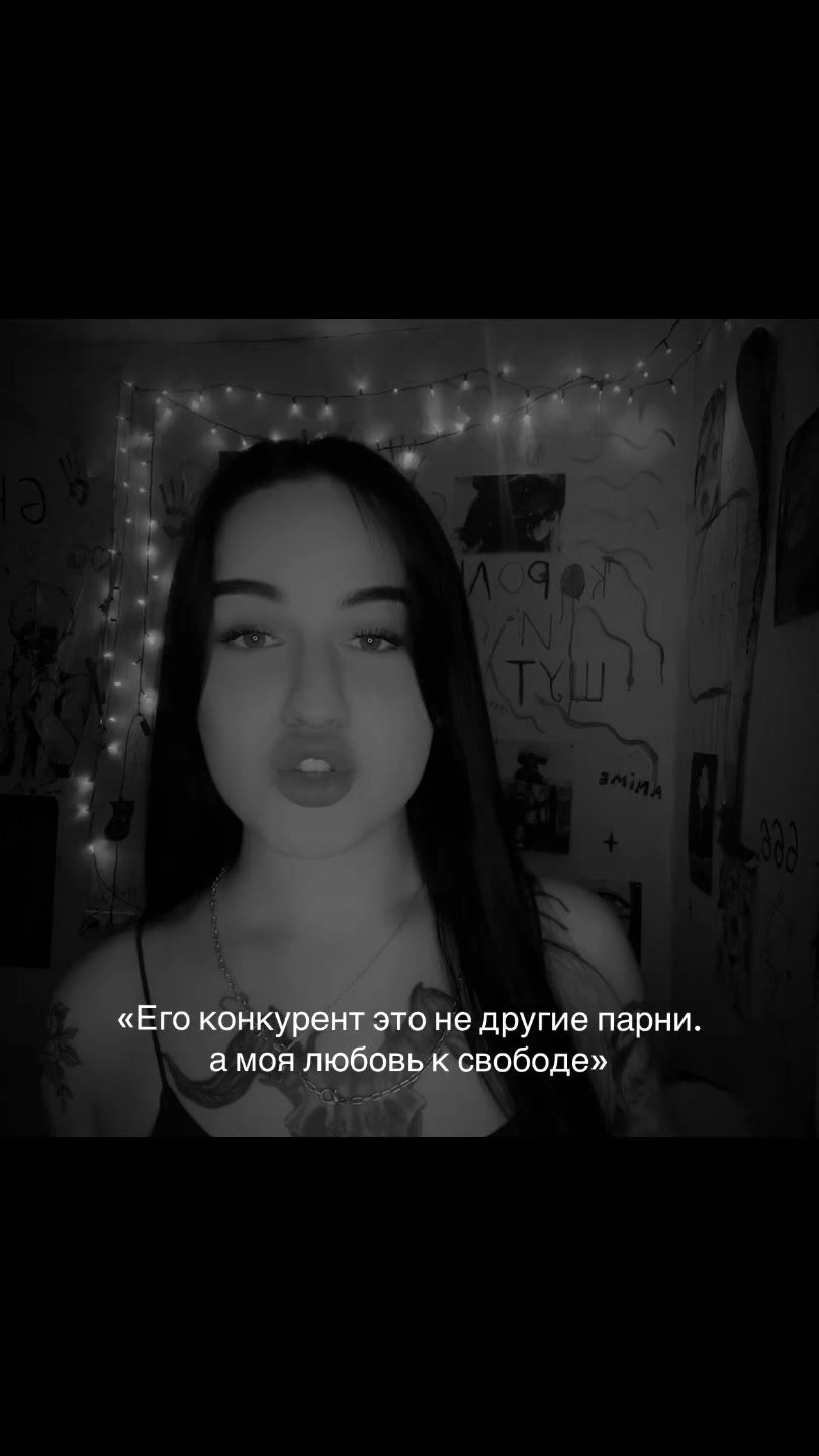 @tancha23_
