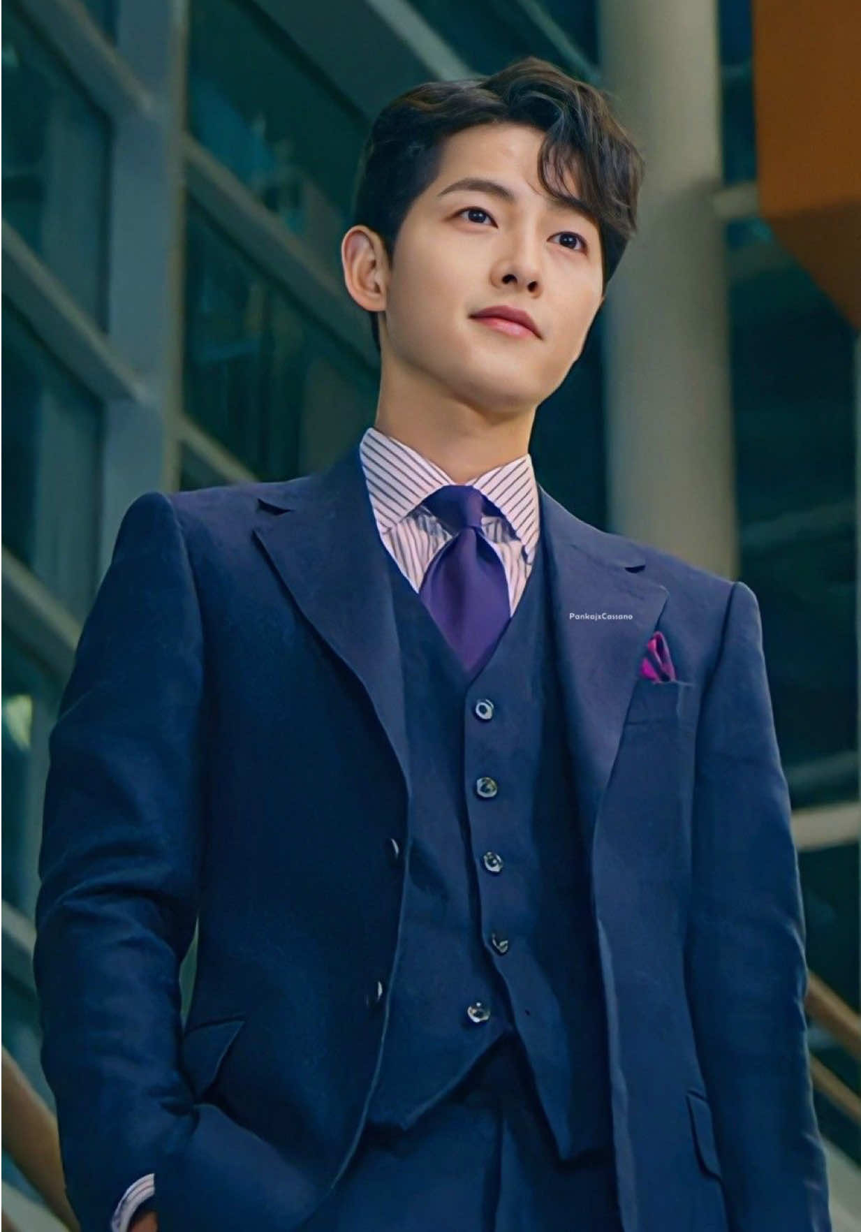 @Doramas.love