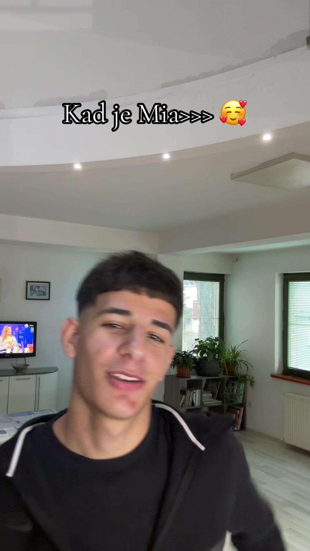 @SH 🖤