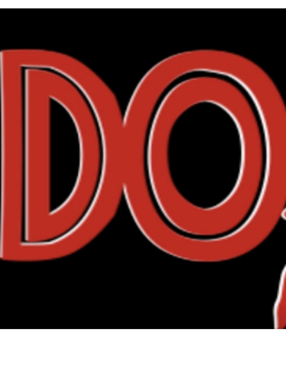 @S҉P҉I҉D҉O҉3҉O҉R҉