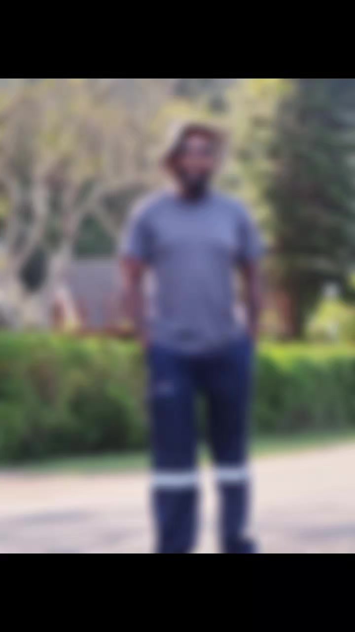 @Patrick machaya