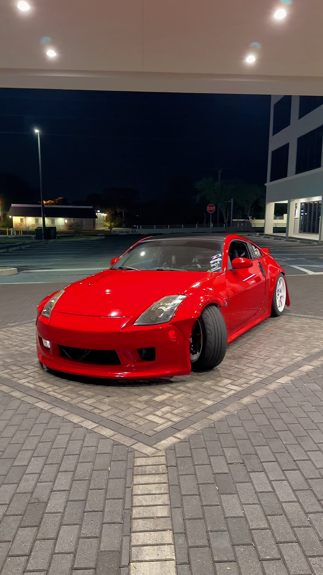 @jldrifts