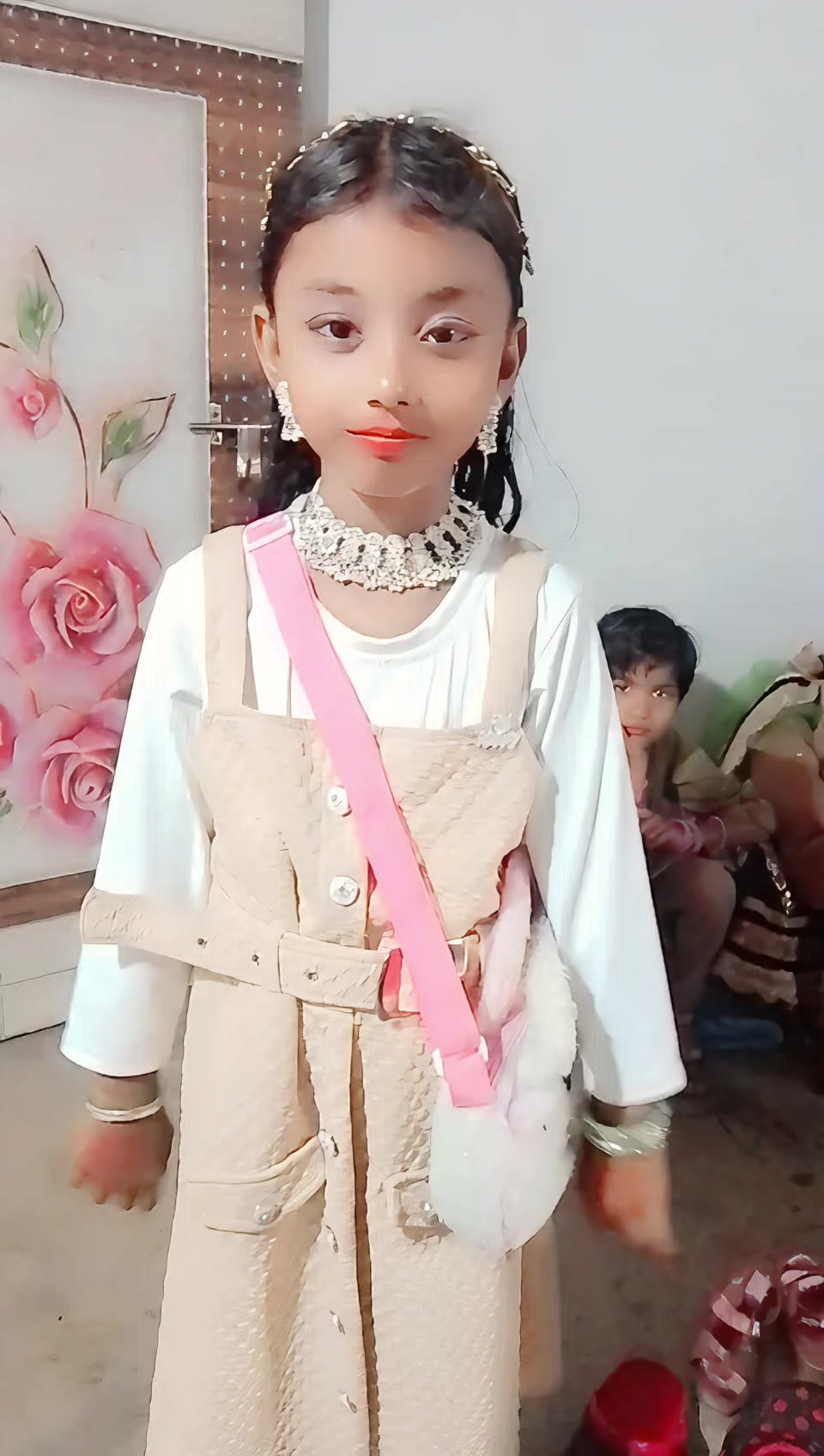 @@Rani Rani 24