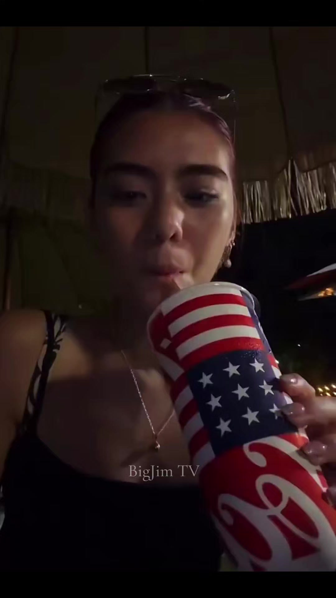 @BigJim