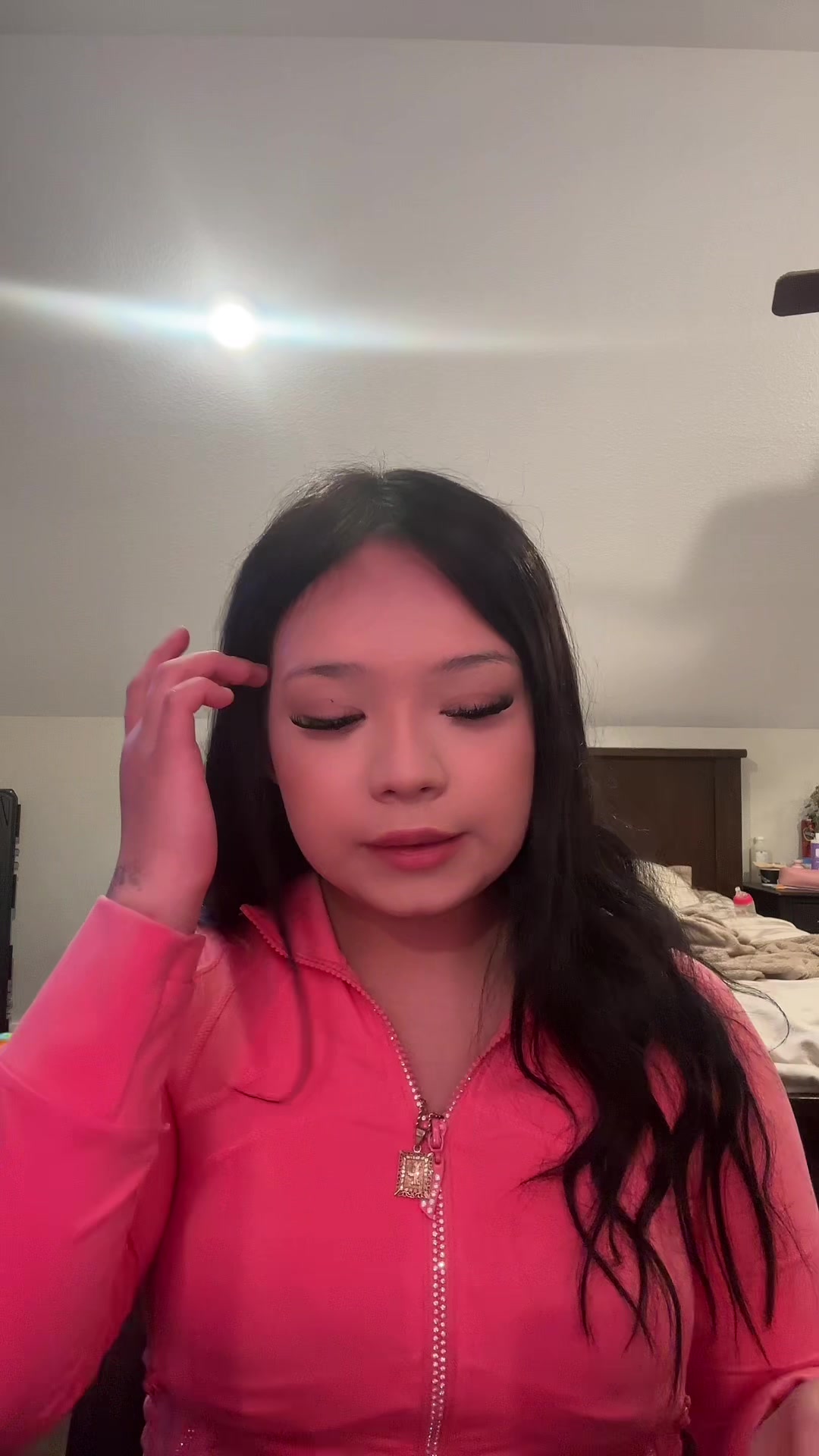 @htxpriscilaaa