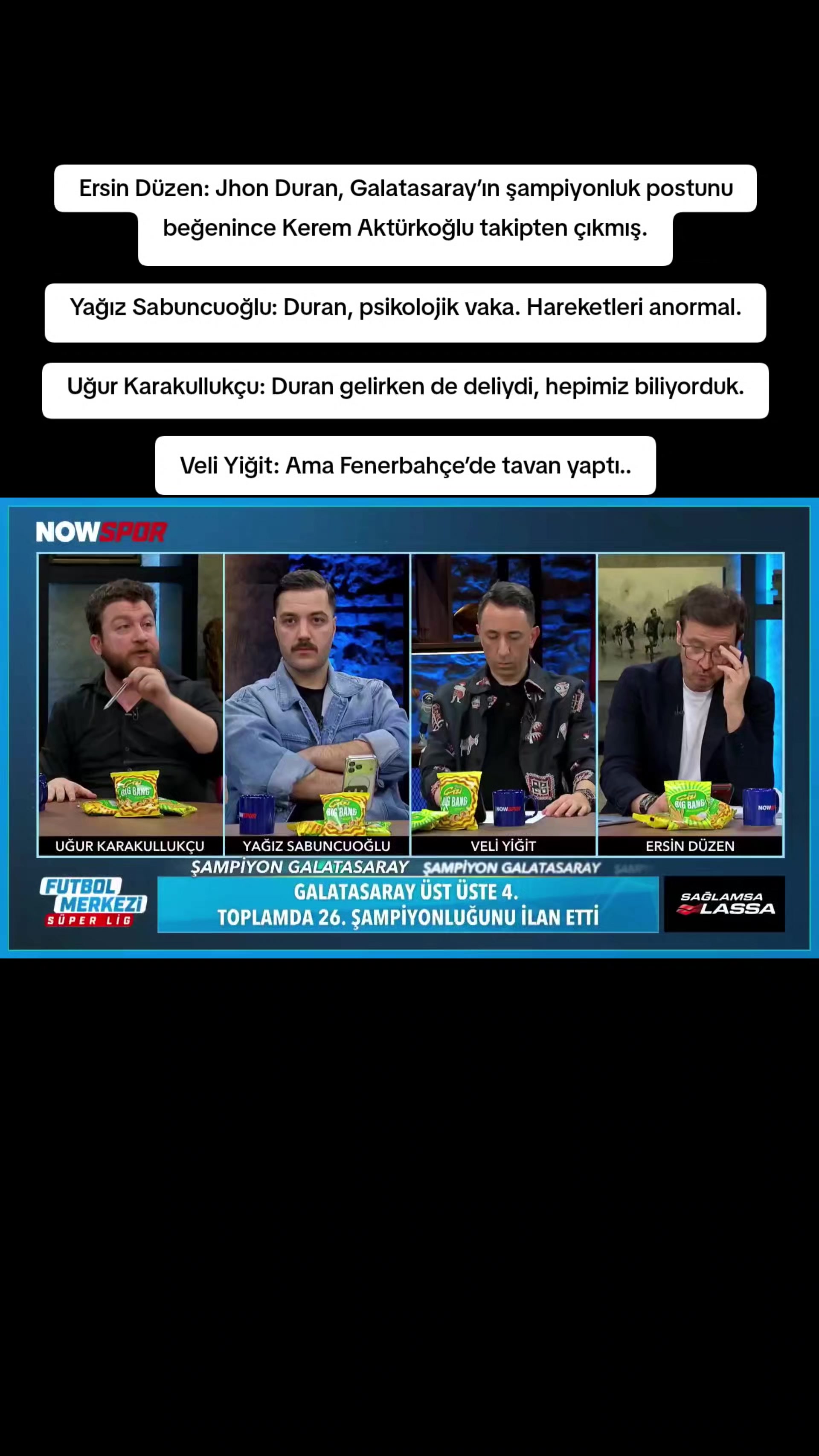 @süpermilig