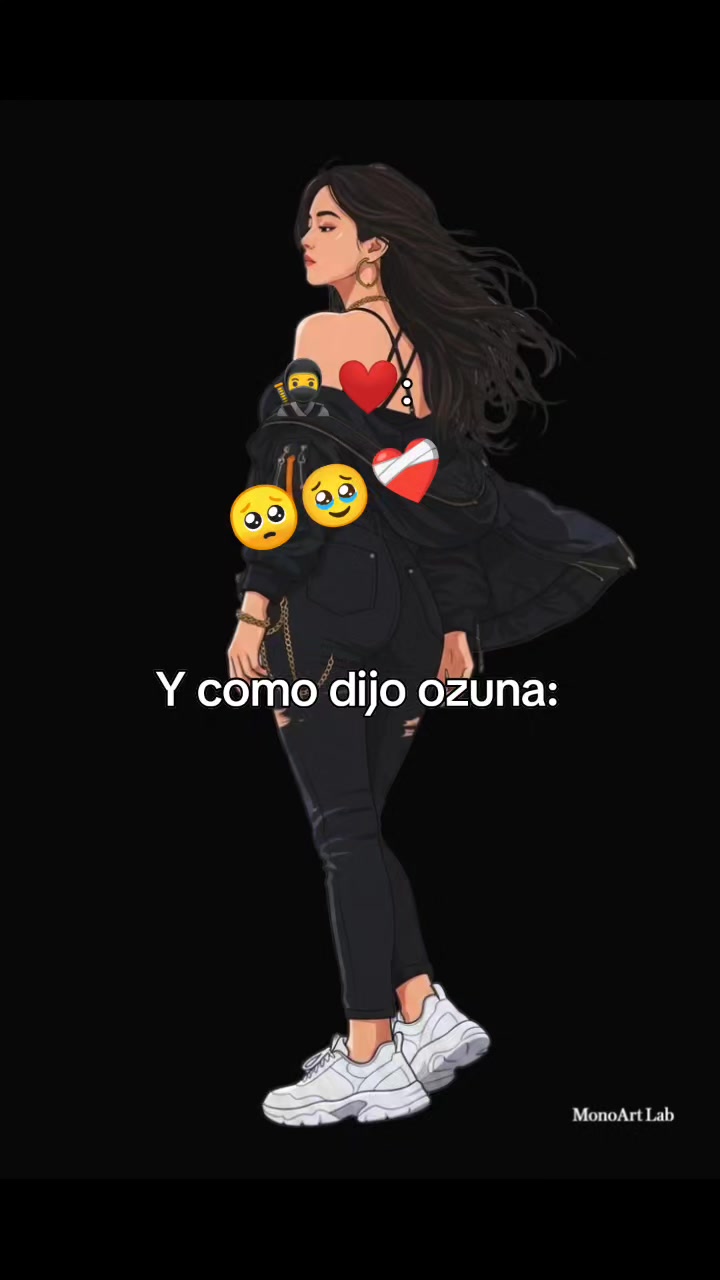 @Silvia Hernandez