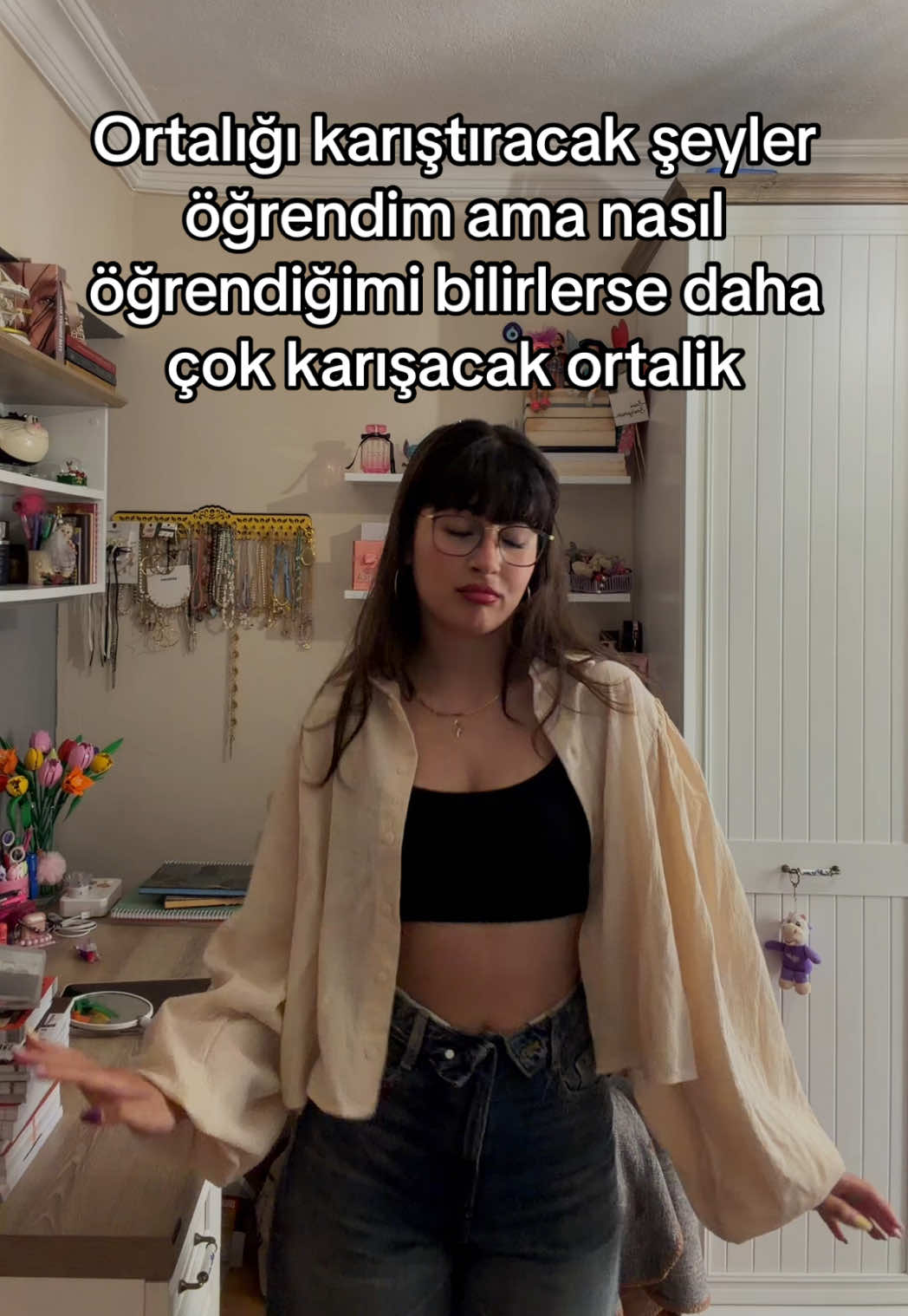 @Ceydoşş