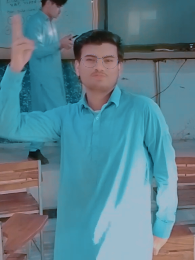 @🥰🥰&Iacute;ks shalmani 🥰