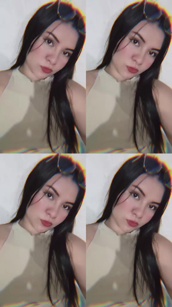 @Silvia 🫶
