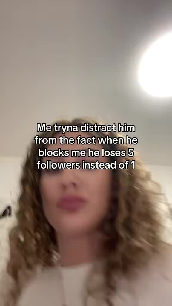 @baddie_eagle