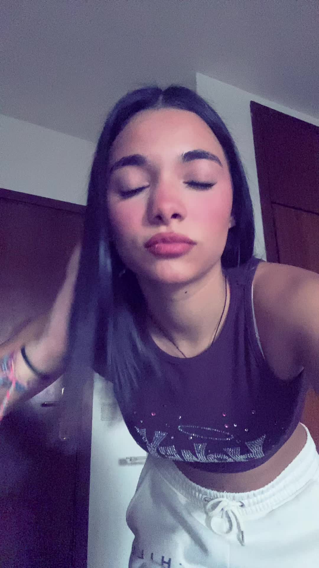 @Makolas