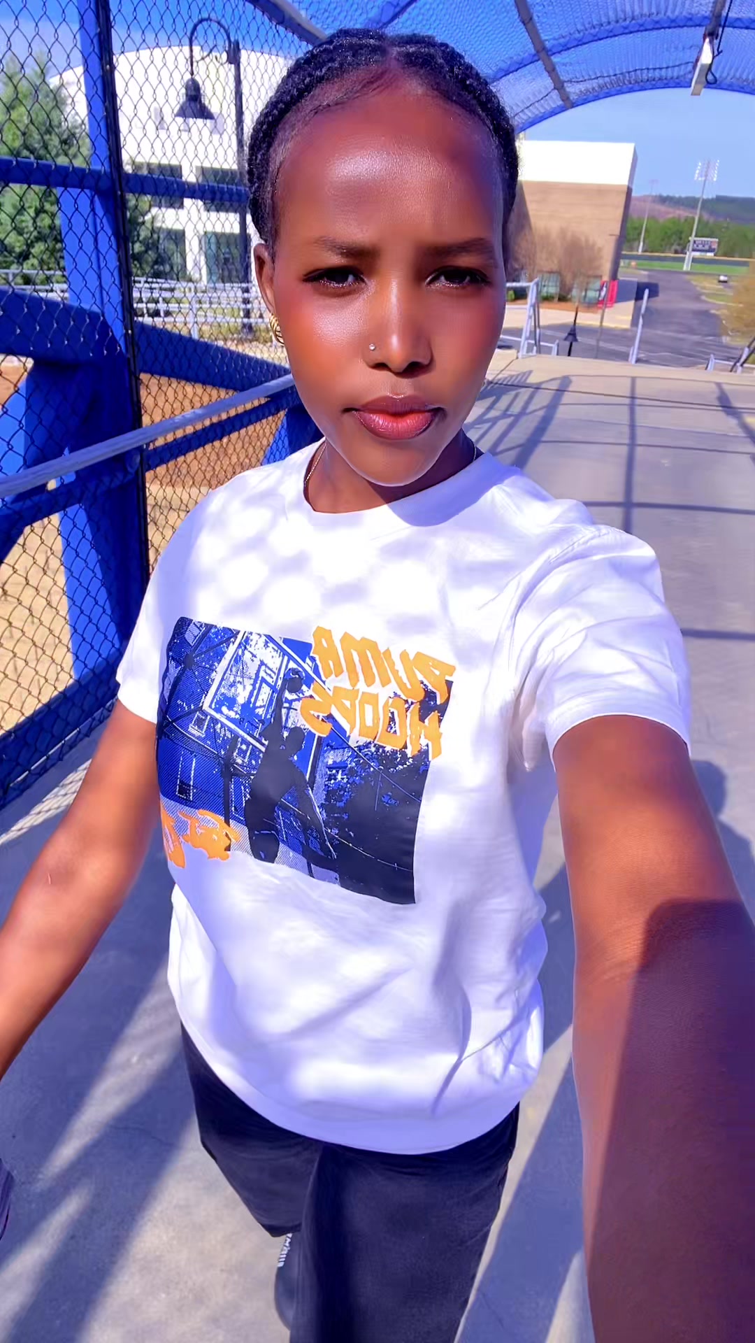 @Linah♥️🤍