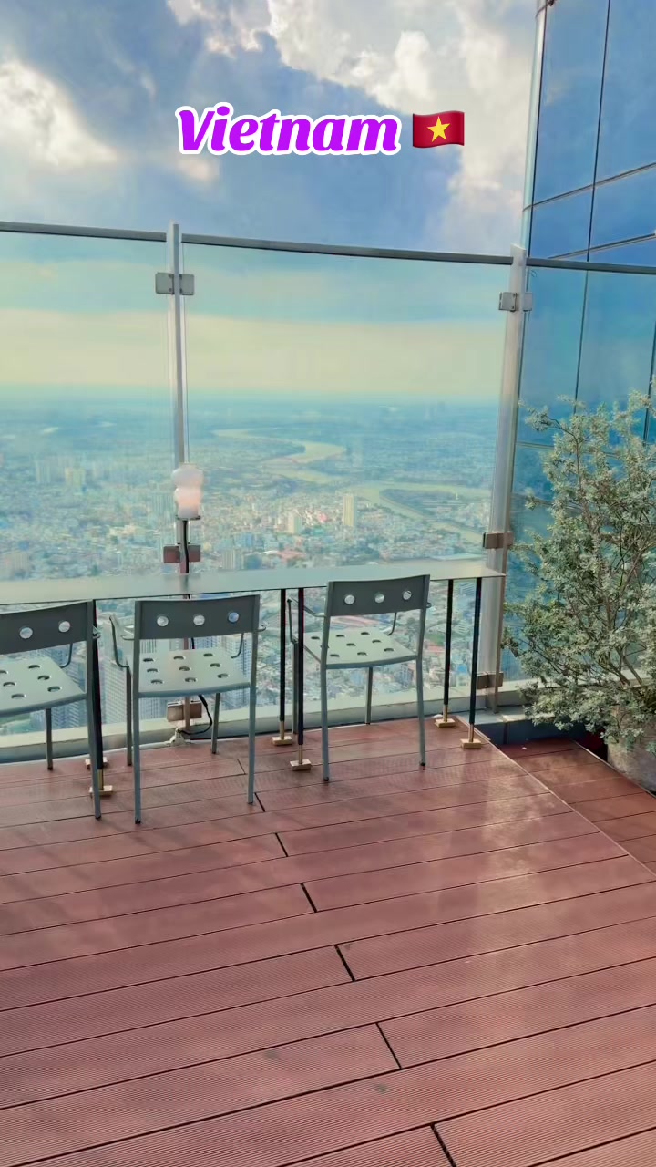 @MPW TRADING
