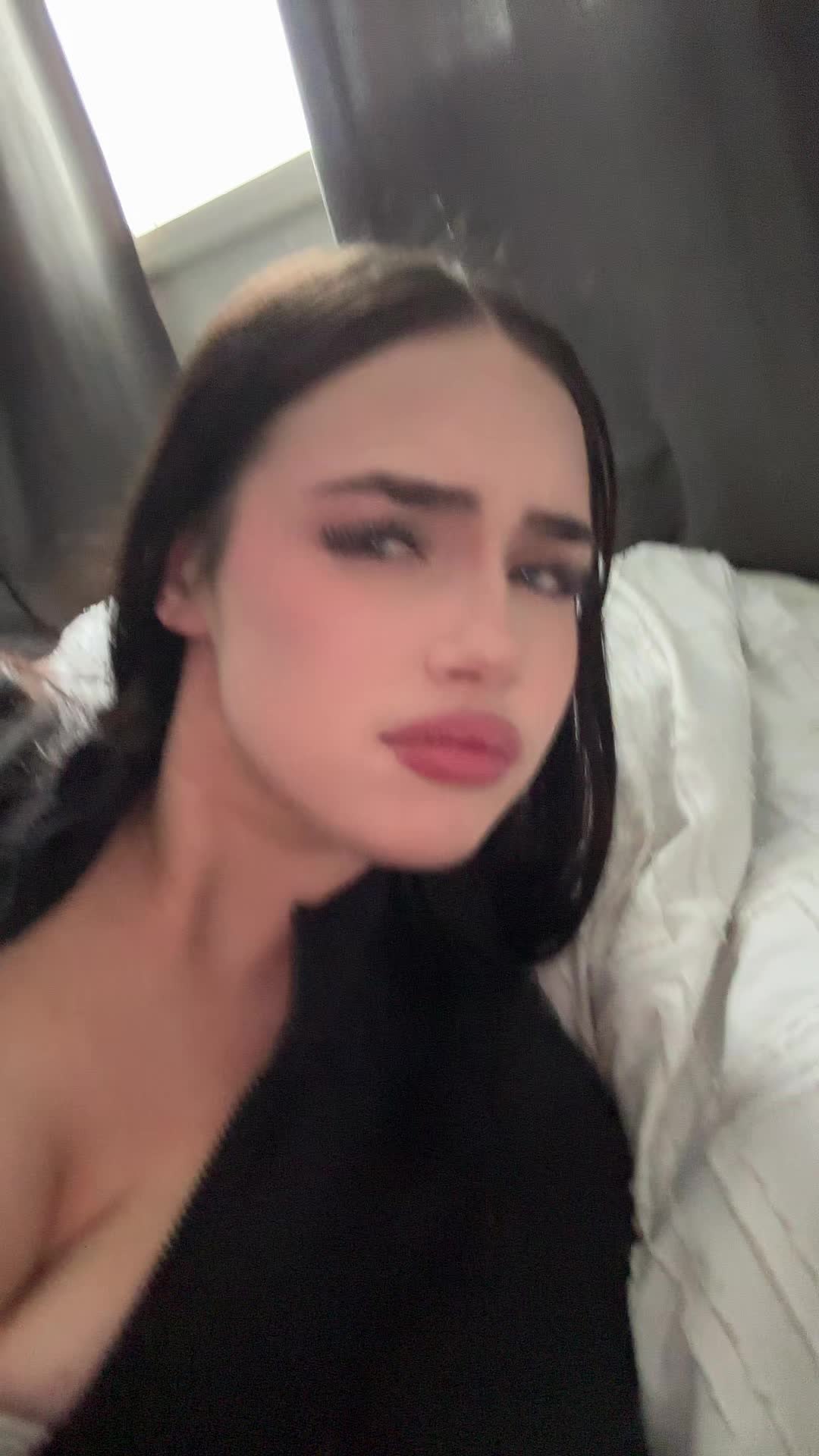 @user.