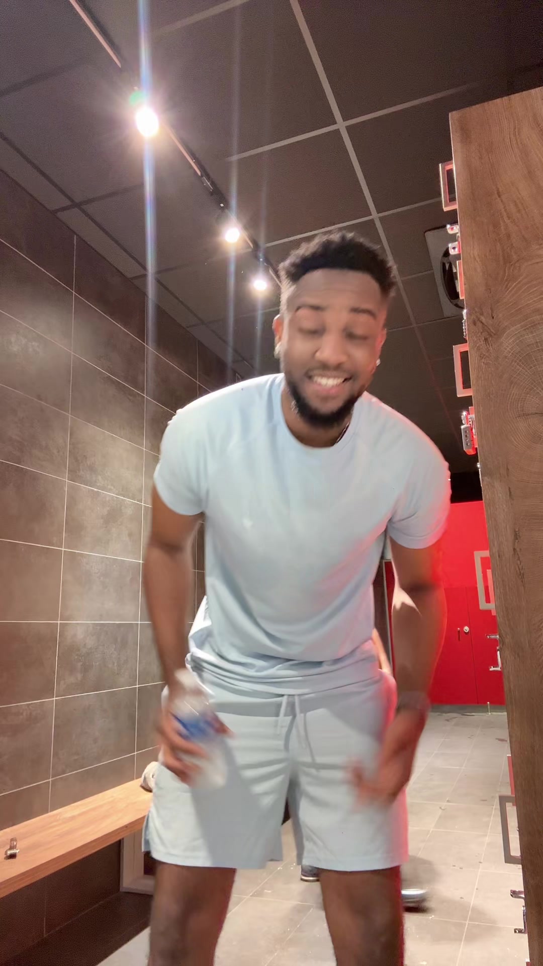 @Prince_bryant👑⚜️