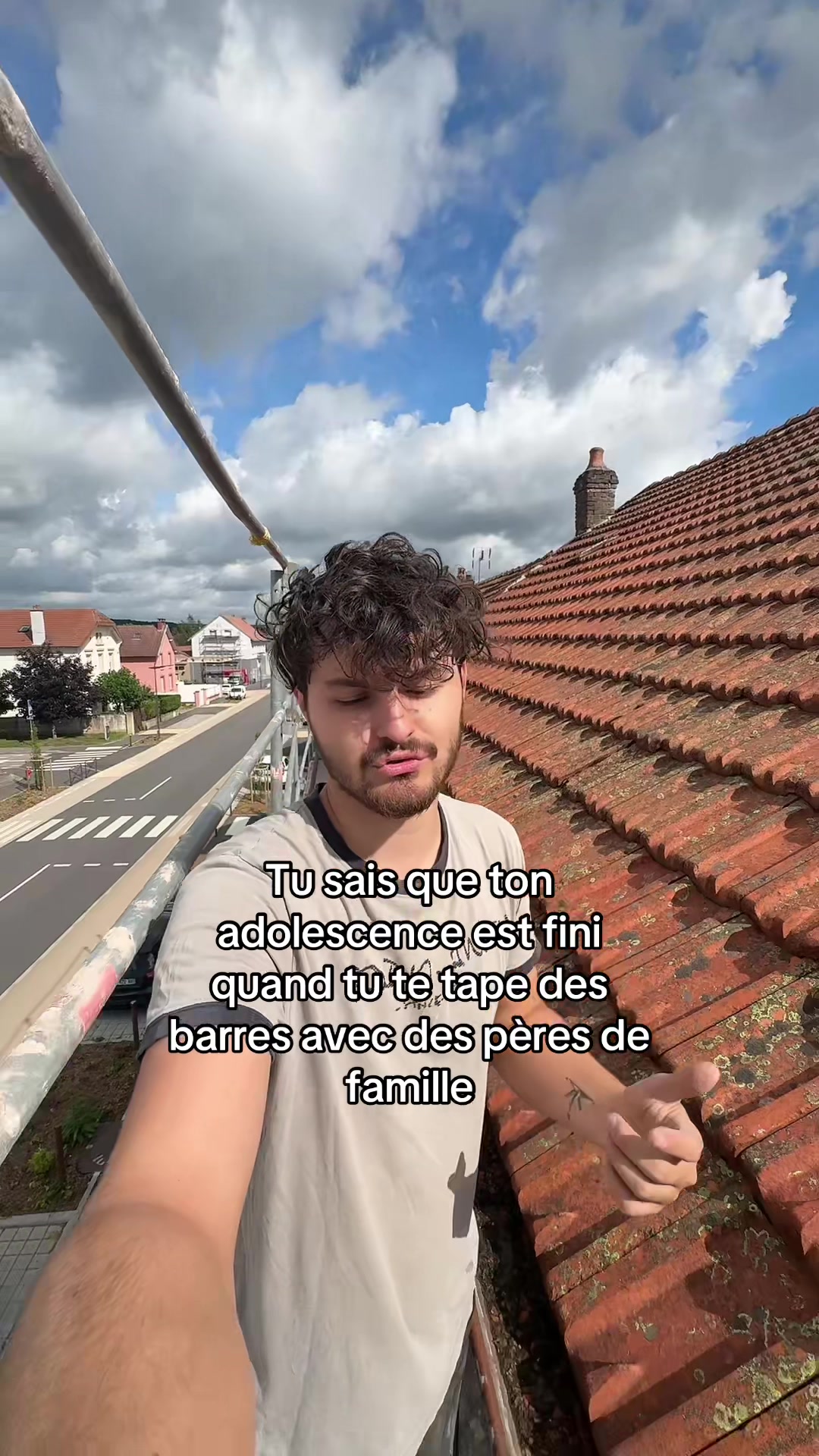 @L&rsquo;apprenti