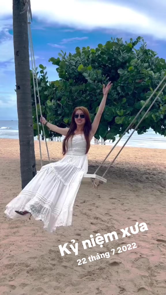 @Gia Gia✅