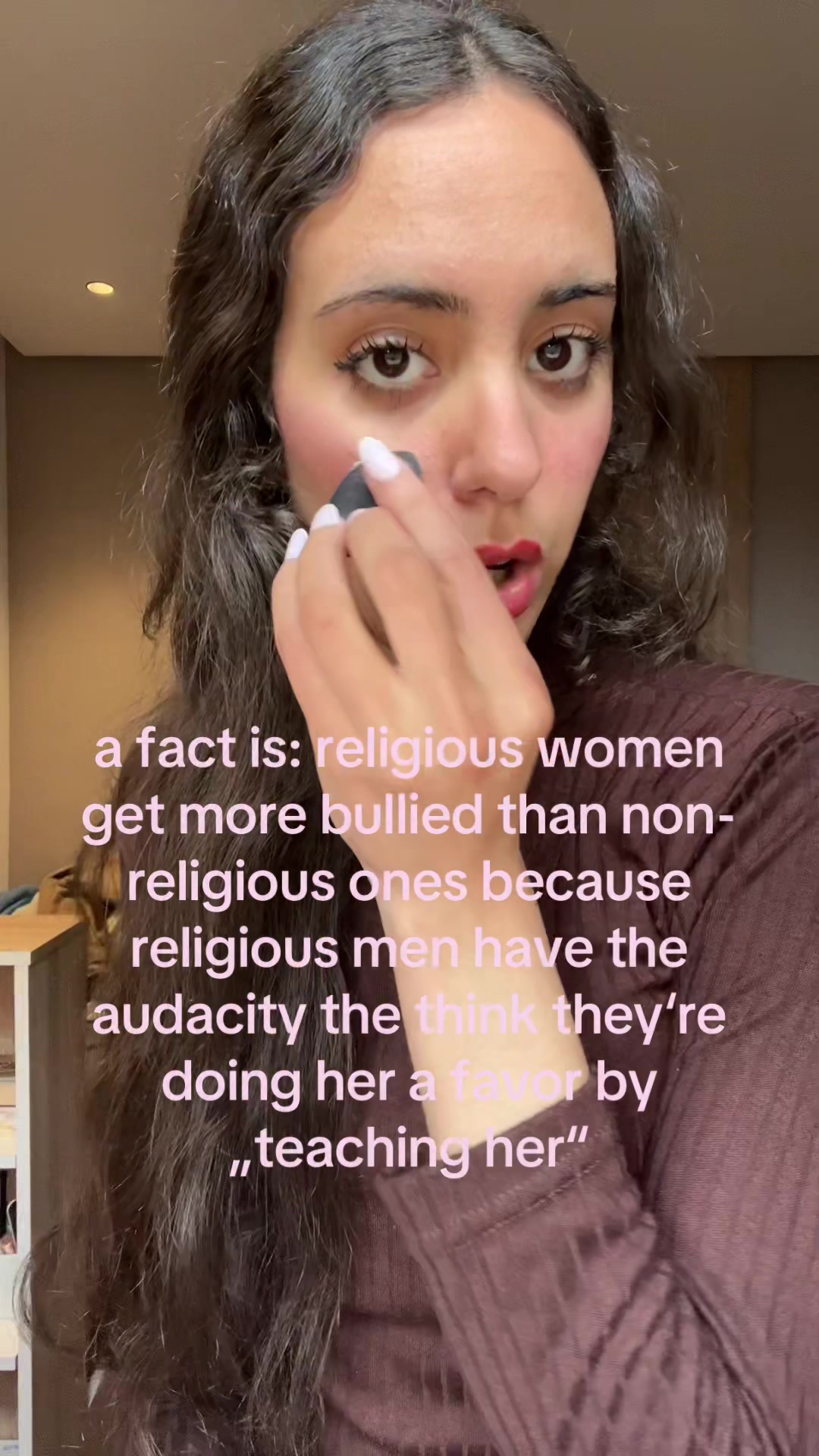 @politicswithrim