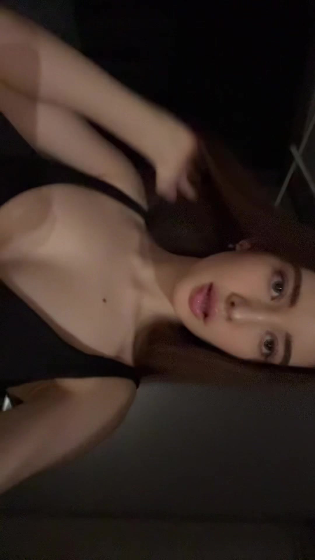 @moiseeva_d
