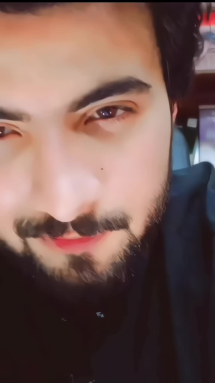 @Aamir Aziz Awan 👑❤️