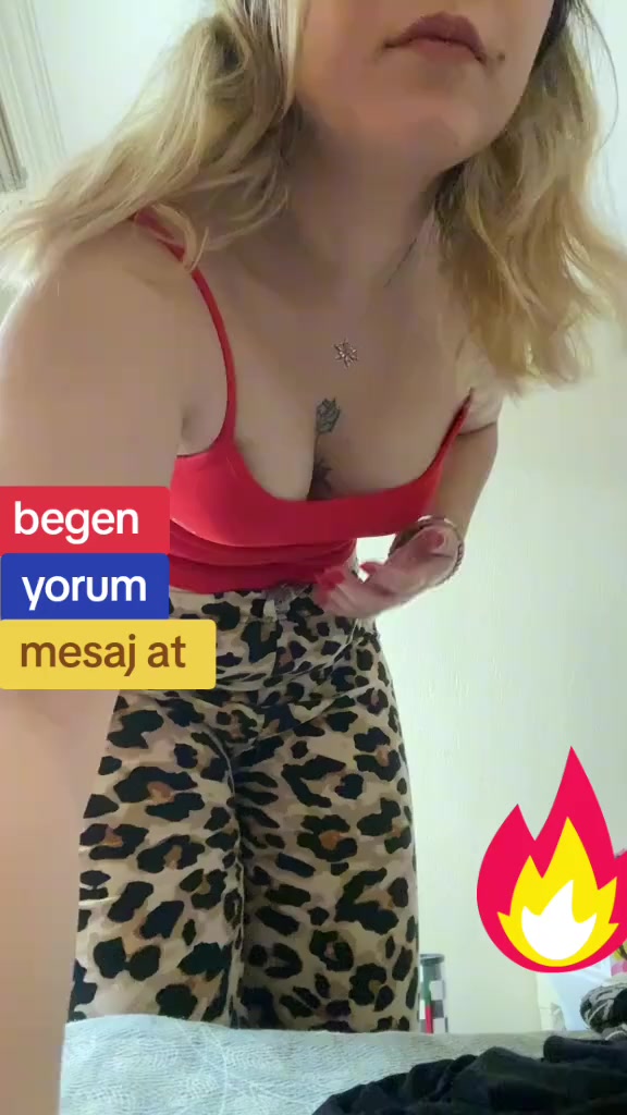 @Zeynep kurt