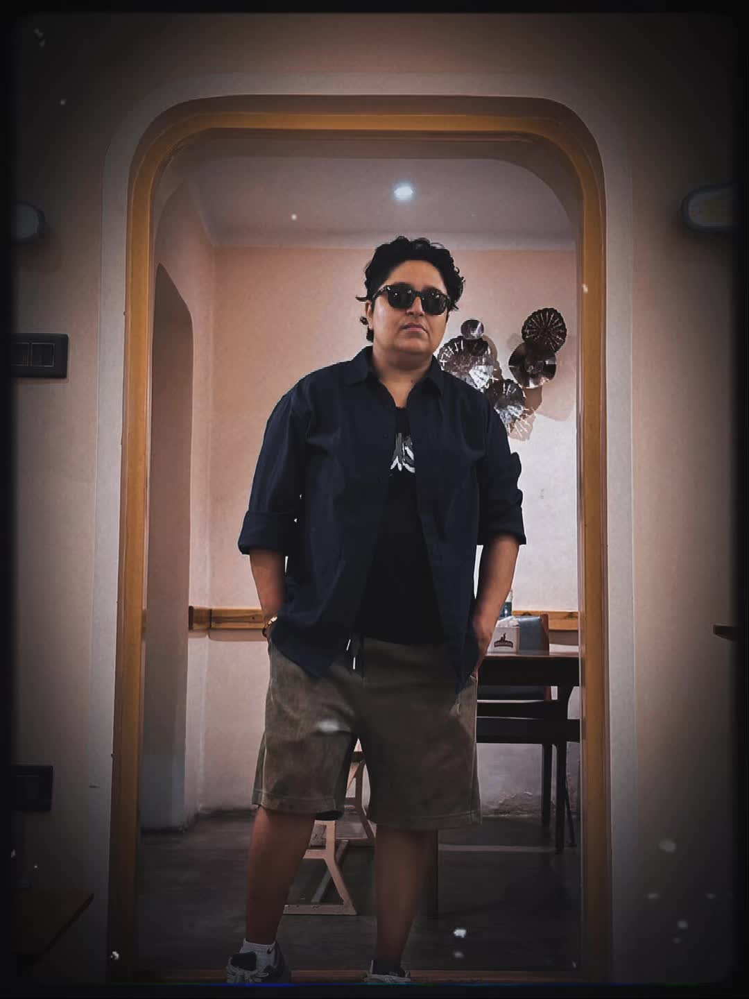 @Shid sapkota
