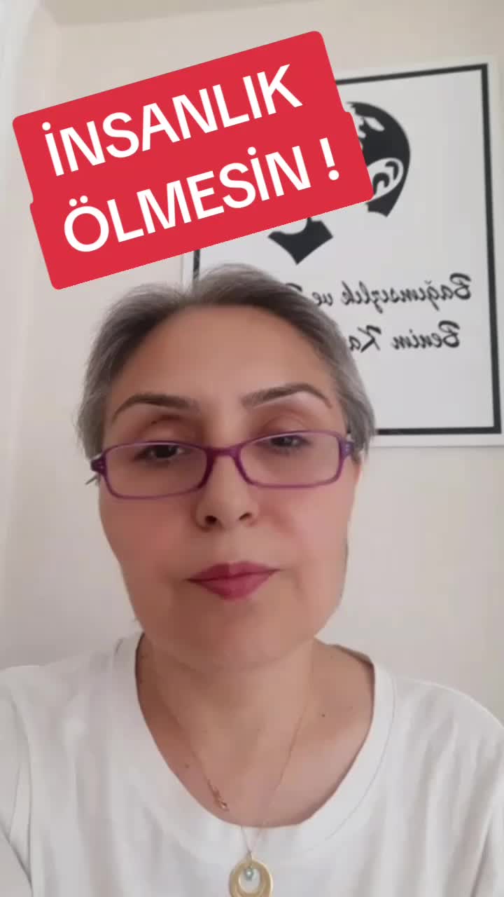 @Adedi berrak ahi