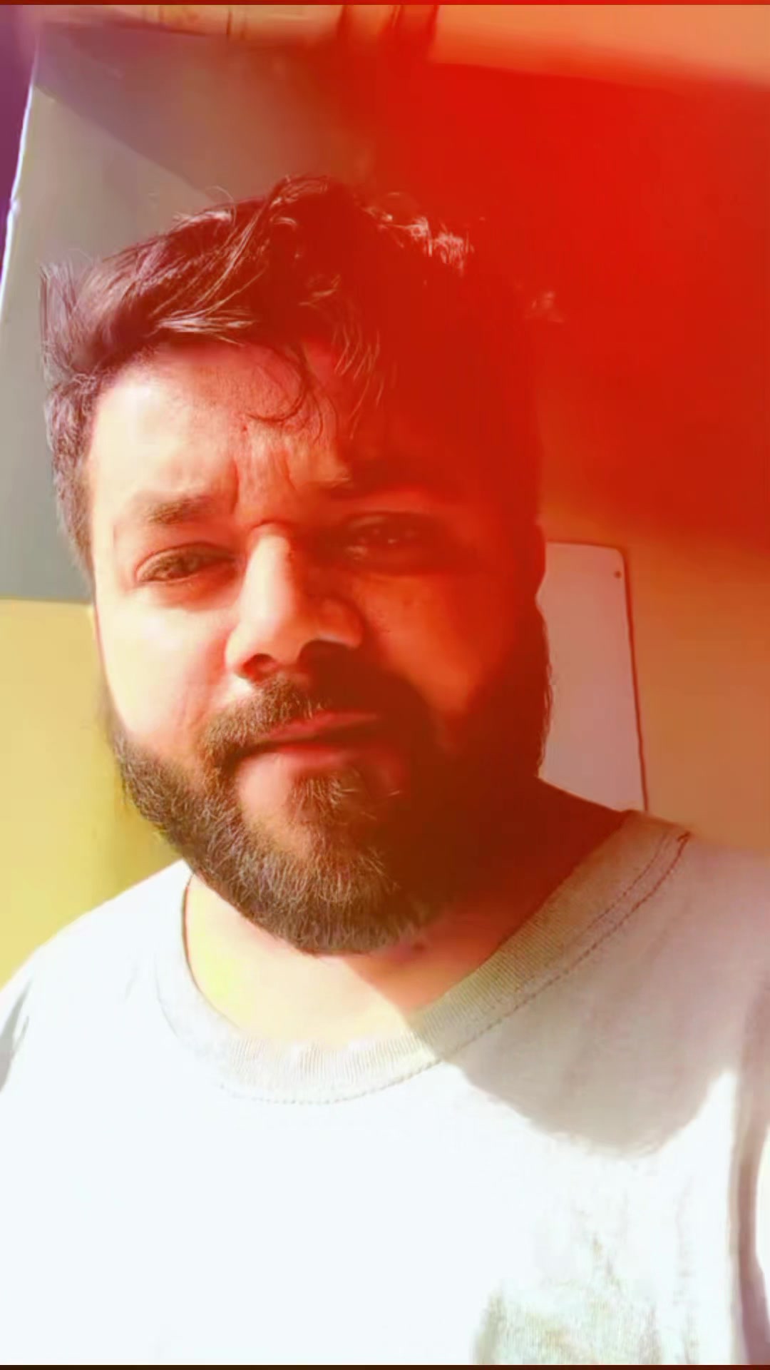 @zeeshan shani