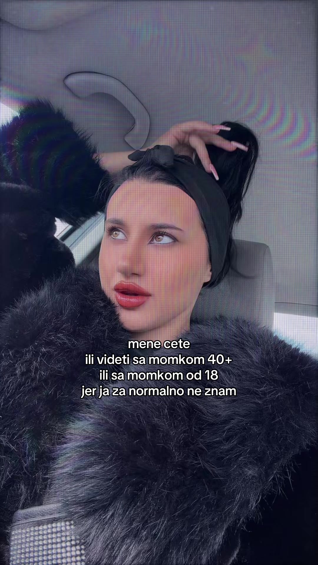 @Bambi Lino😈