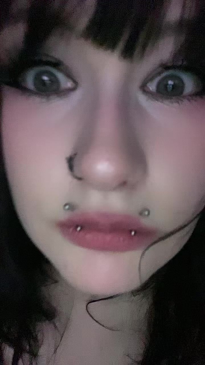 @k1ll3rdolli_