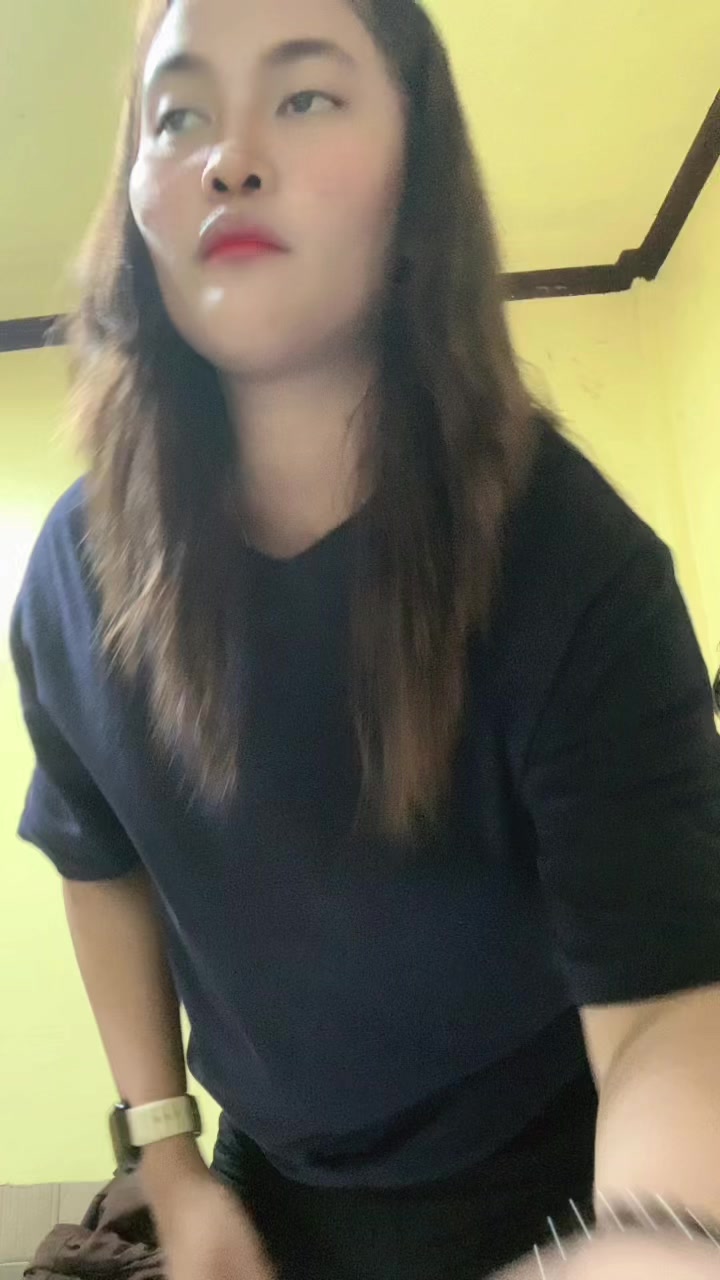 @RR 👽