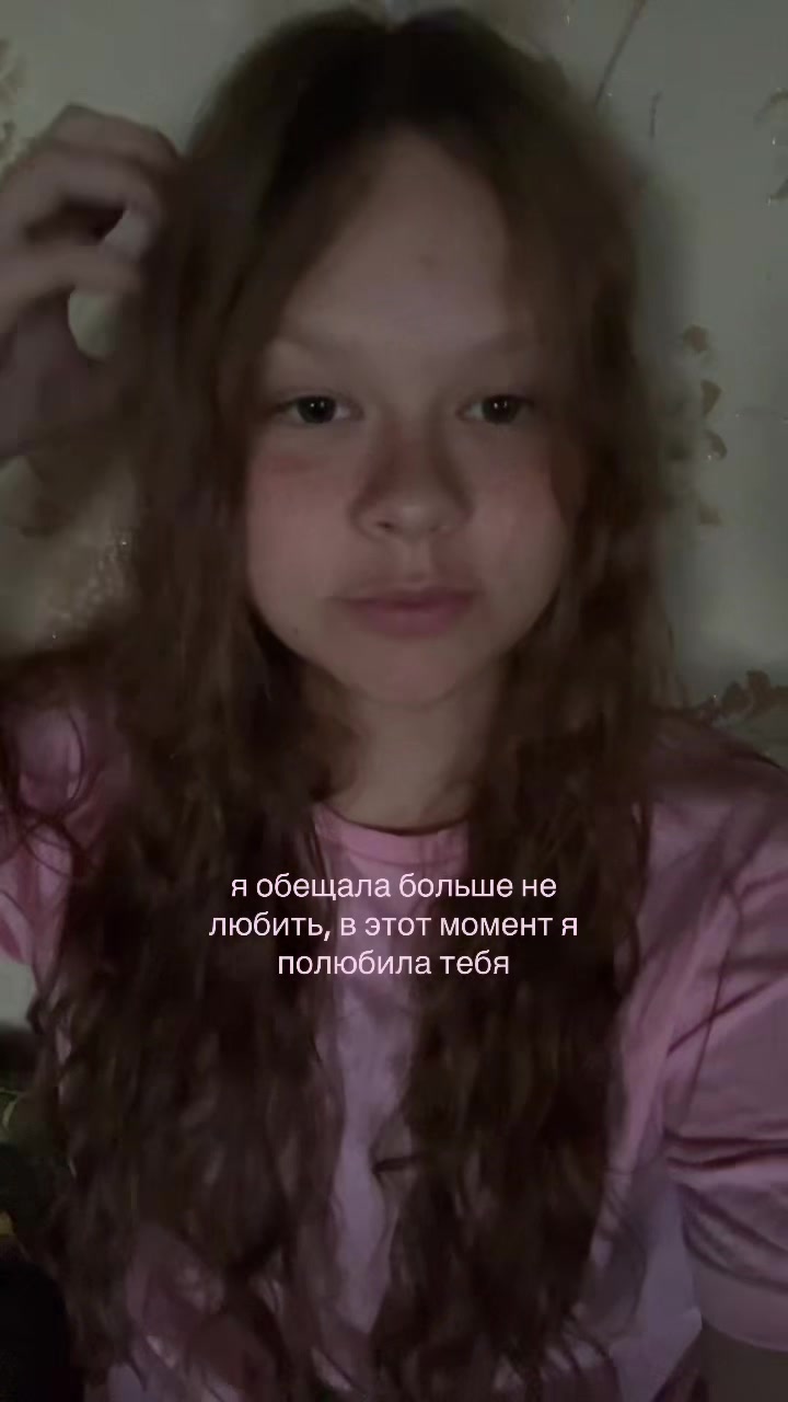 @ssanliuu