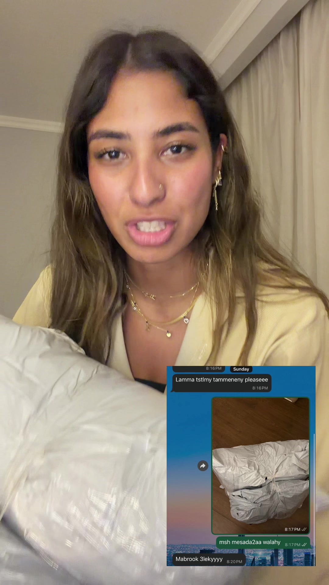 @faridaa