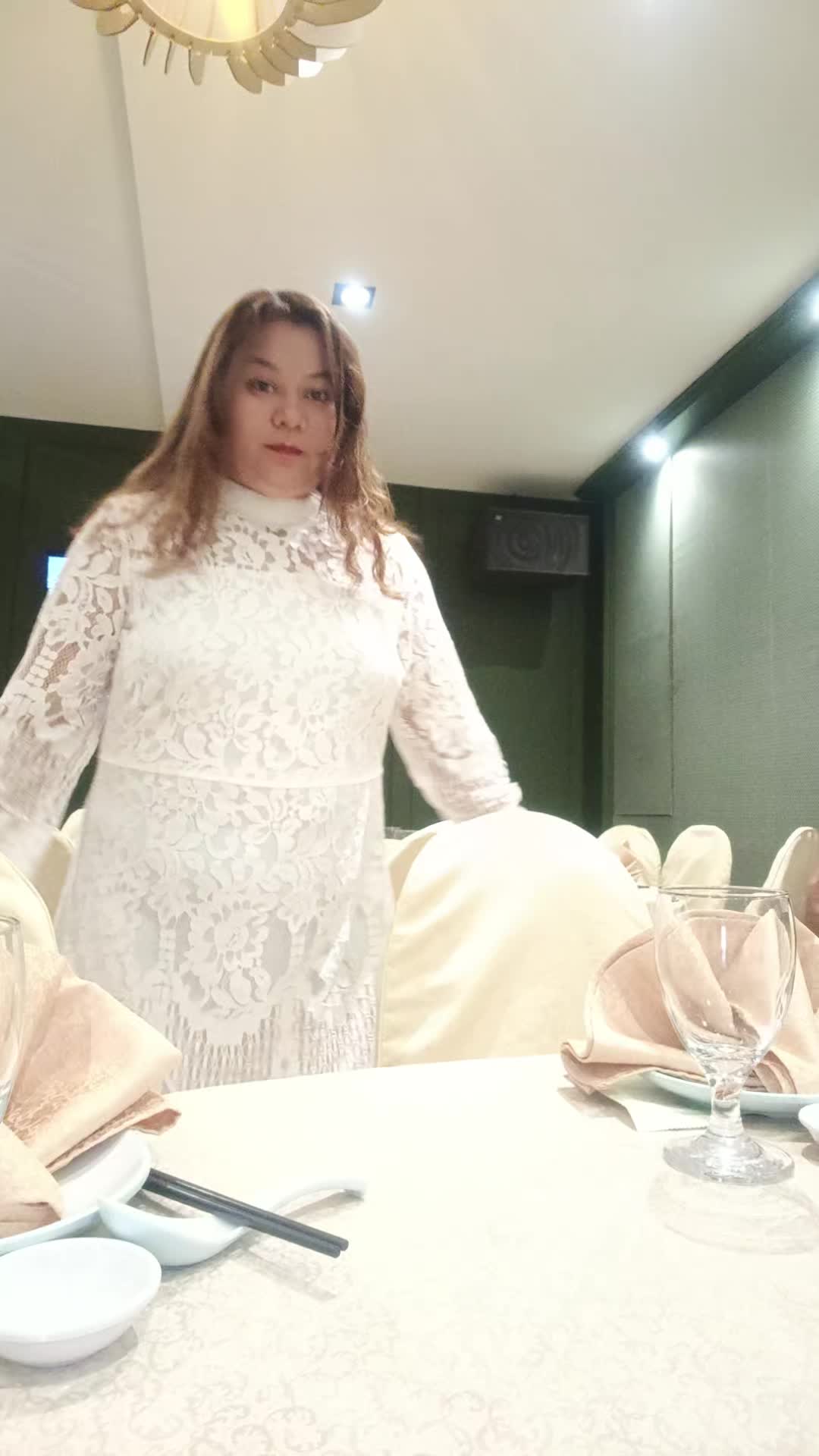 @ဦးဦးမလေးရှား