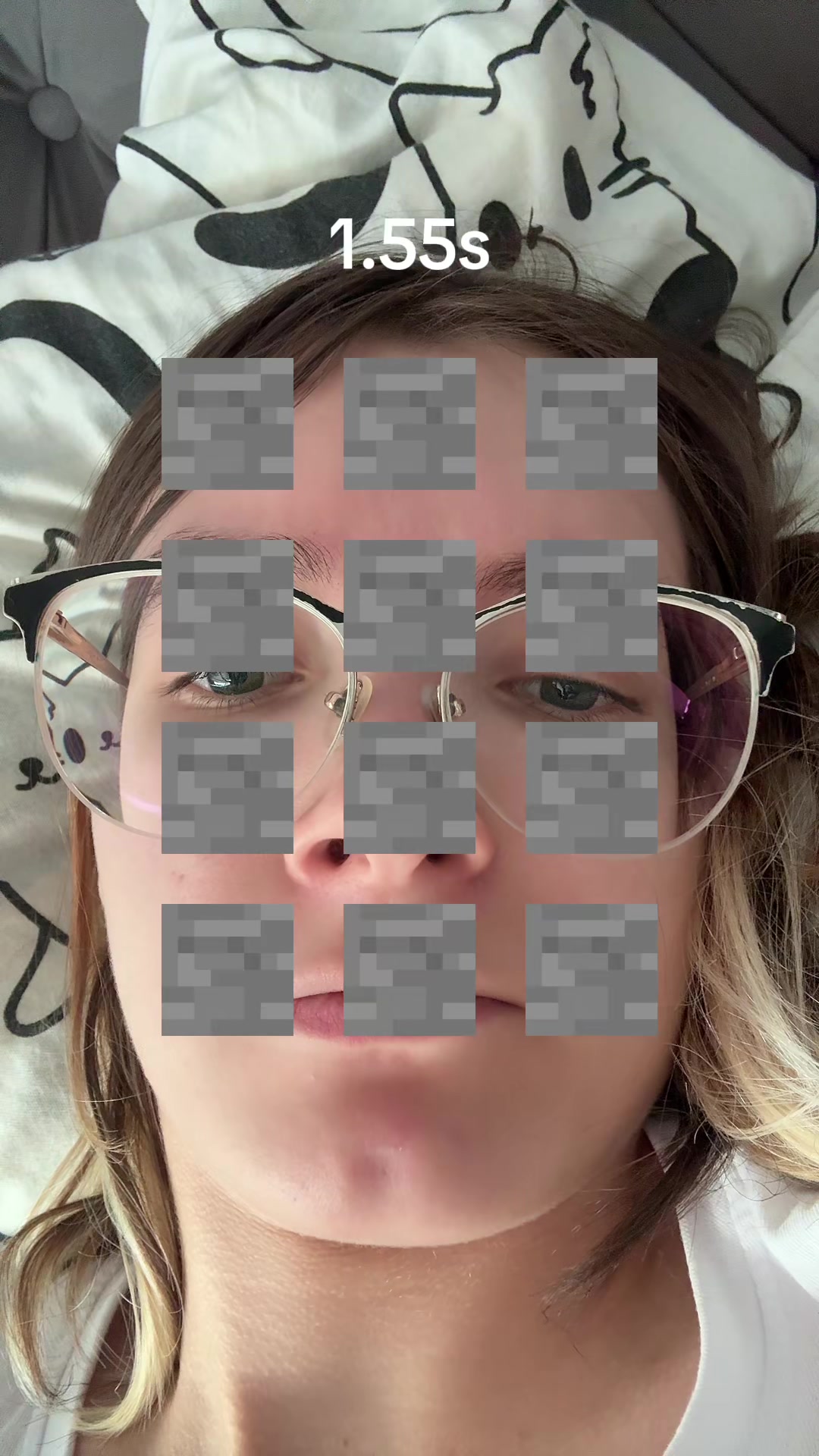 @nuvika