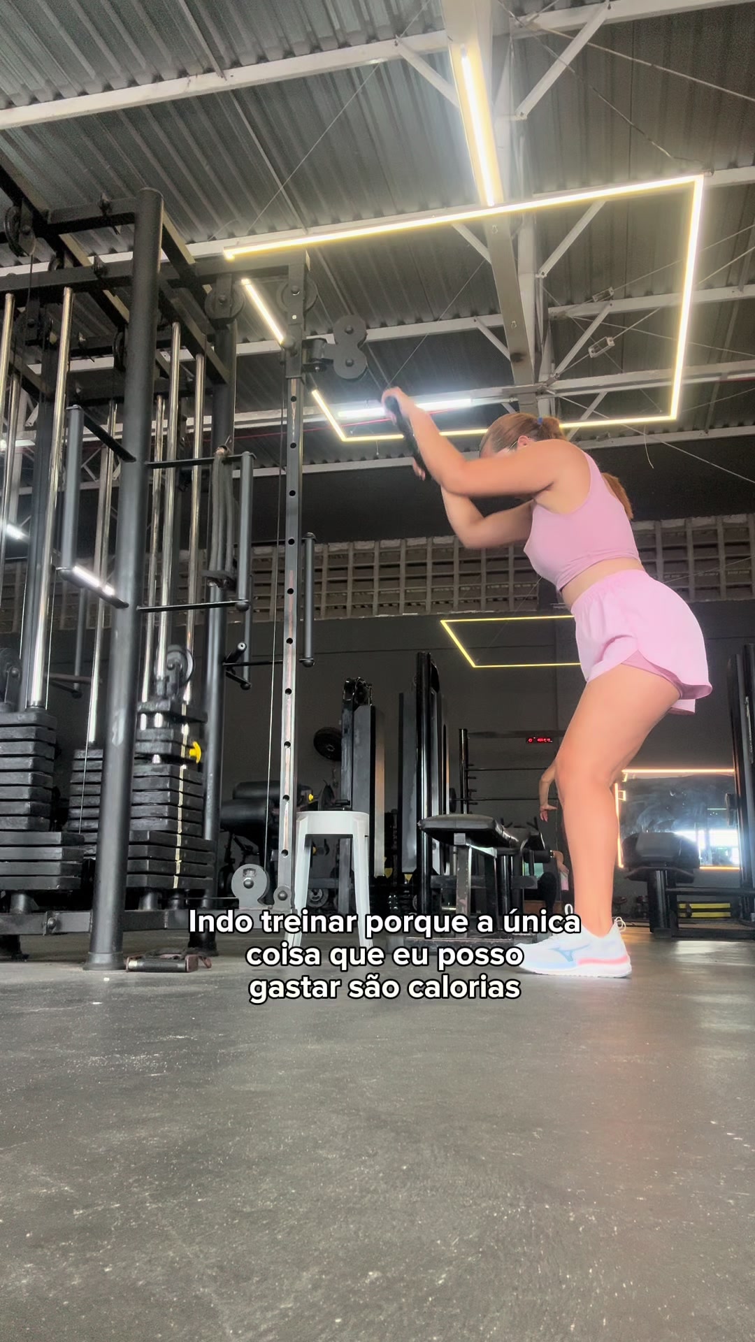 @Vitoriabeel