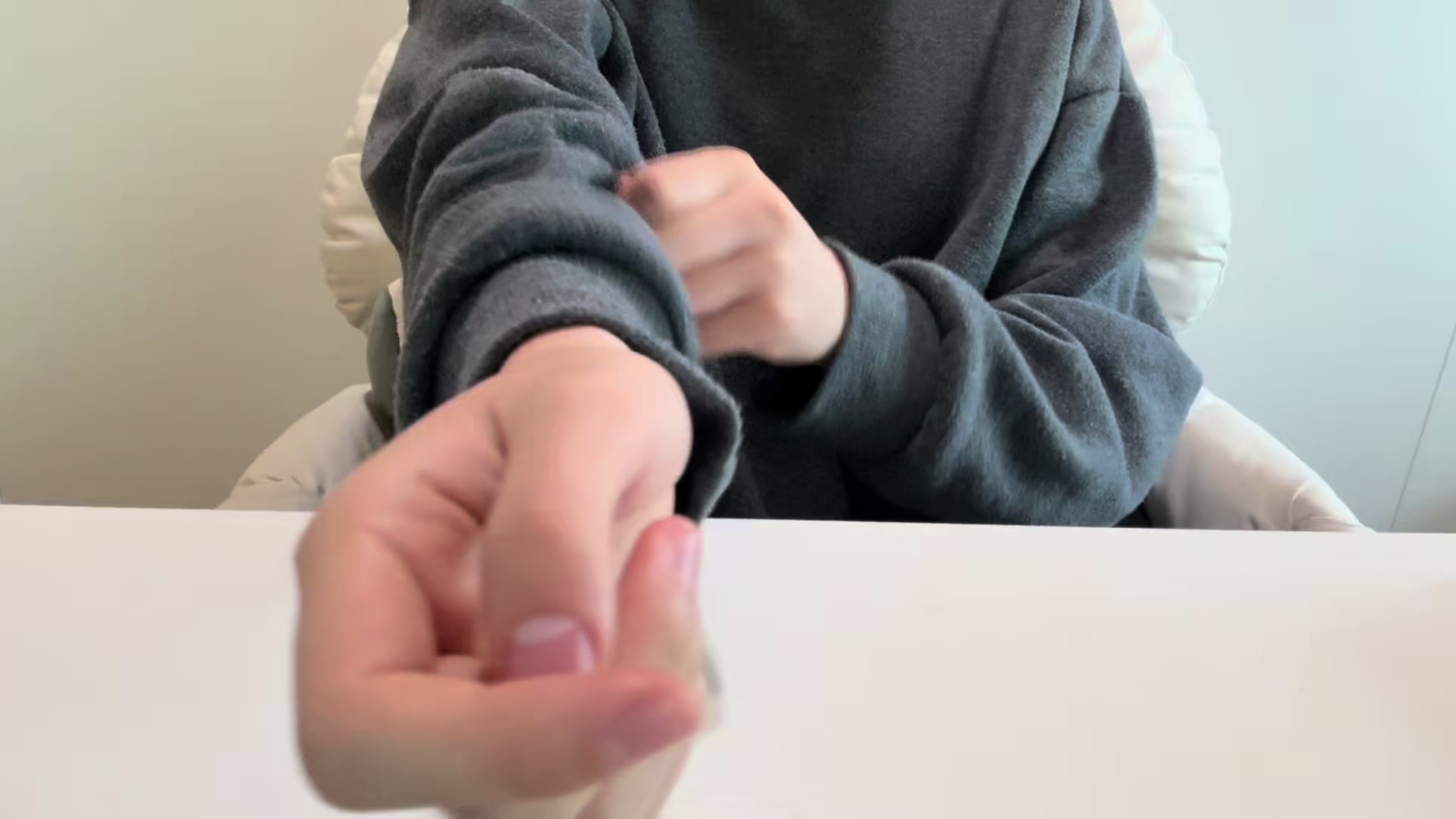 @나한테 장가와