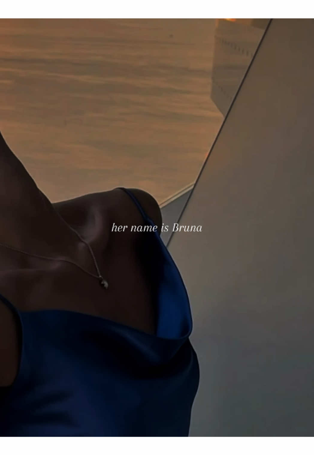 @𝐿𝑦𝑎𝑟𝑎