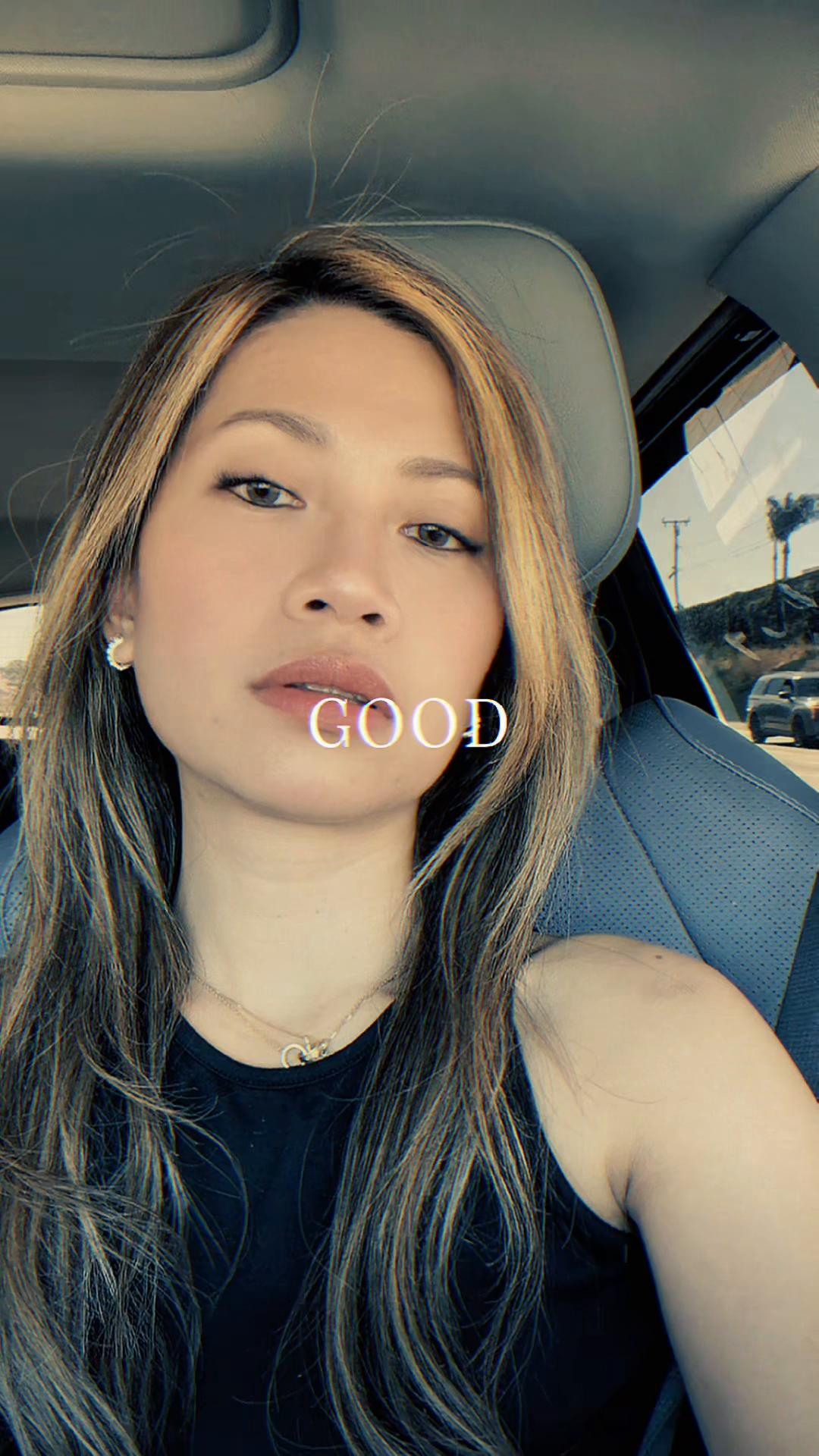 @Joizy🦋 🌈🇵🇭🇺🇸