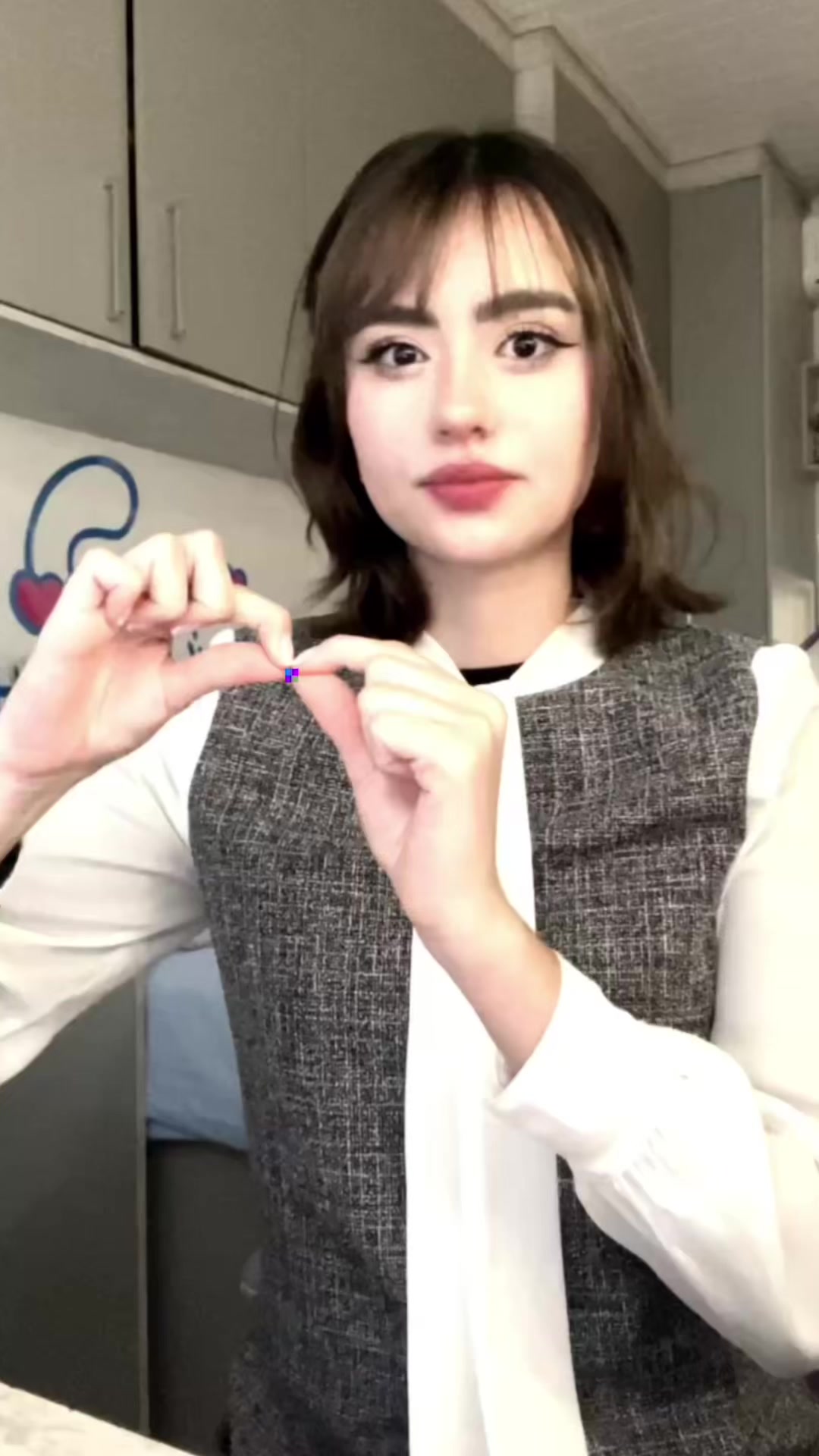 @AuthenticManu