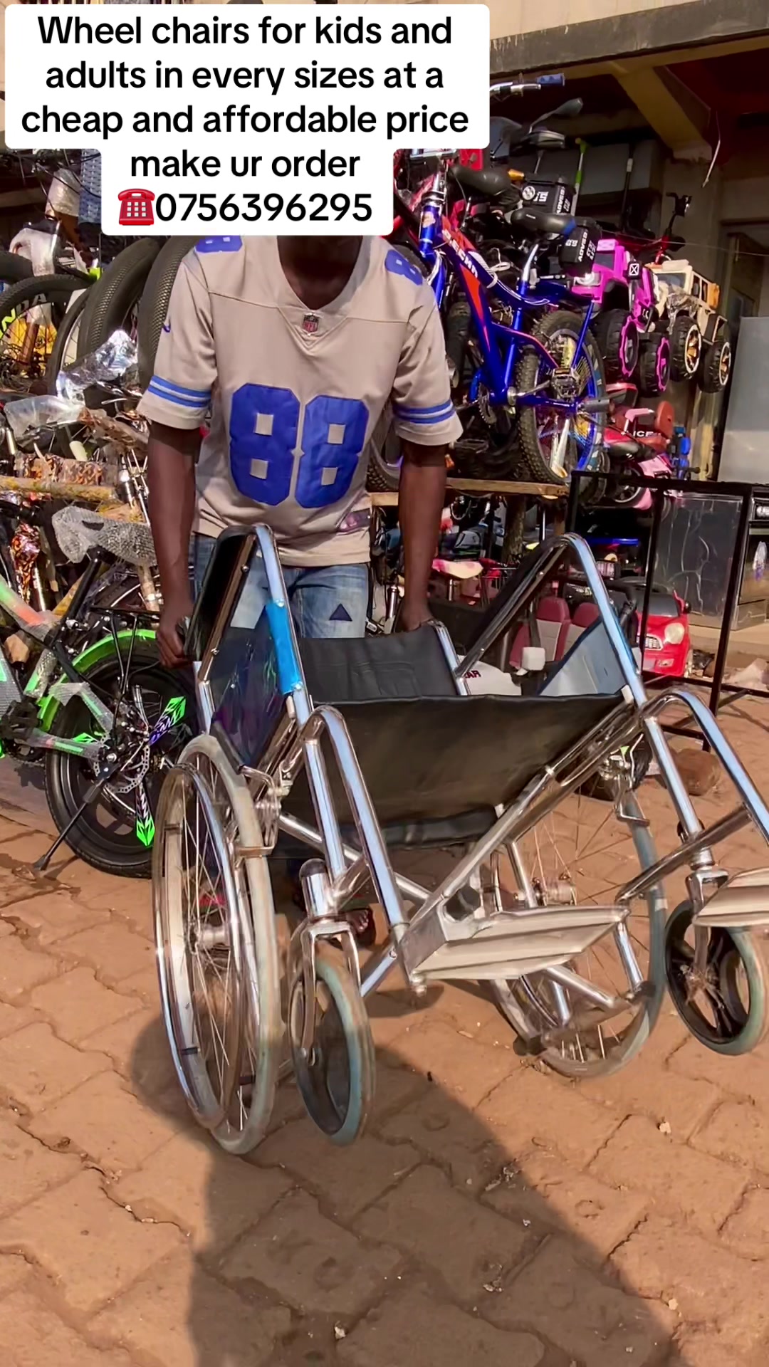 @ZONNA ZIGULA BICYCLE CENTER