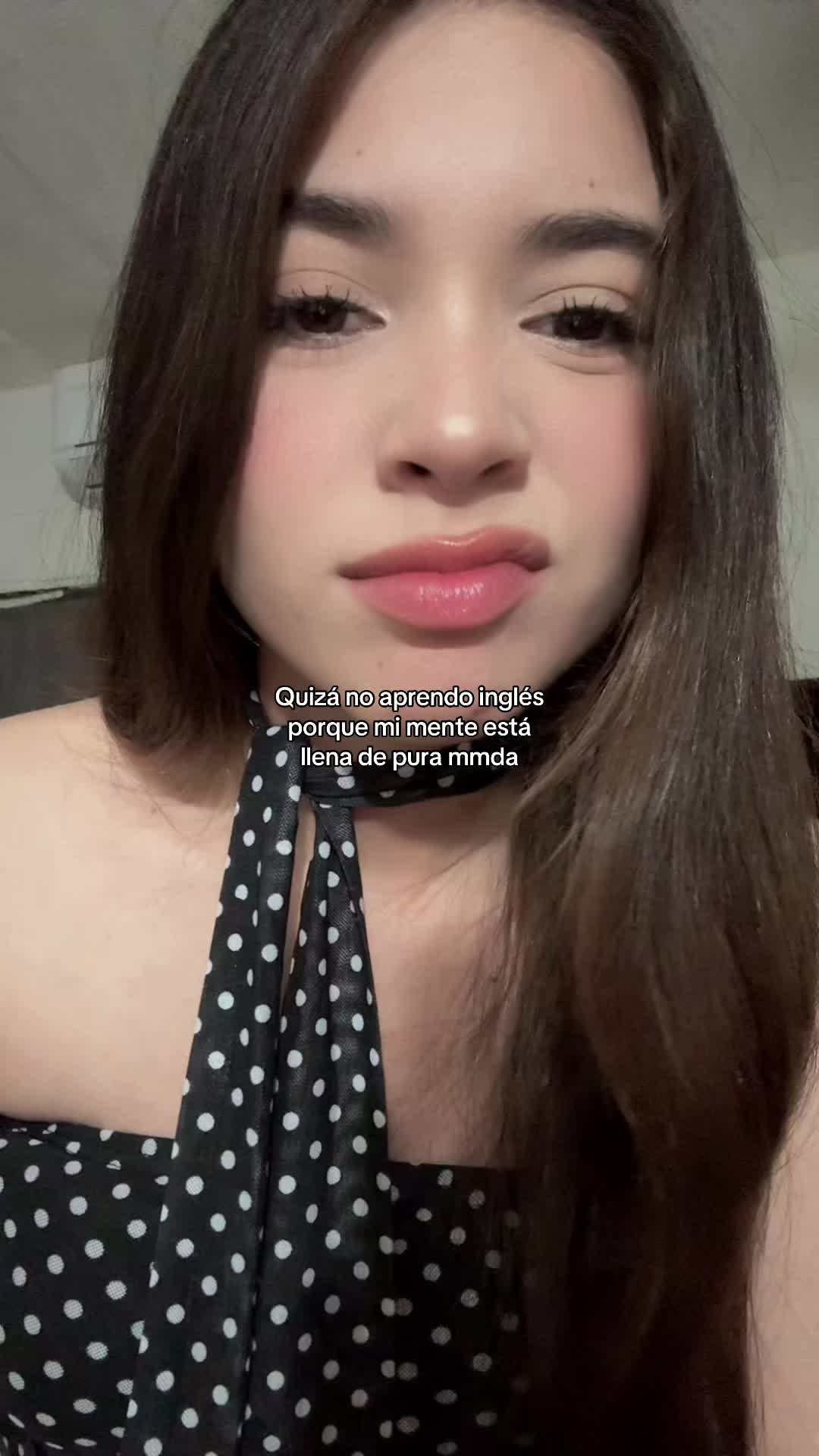 @𝓚𝓮𝓸 🕷️