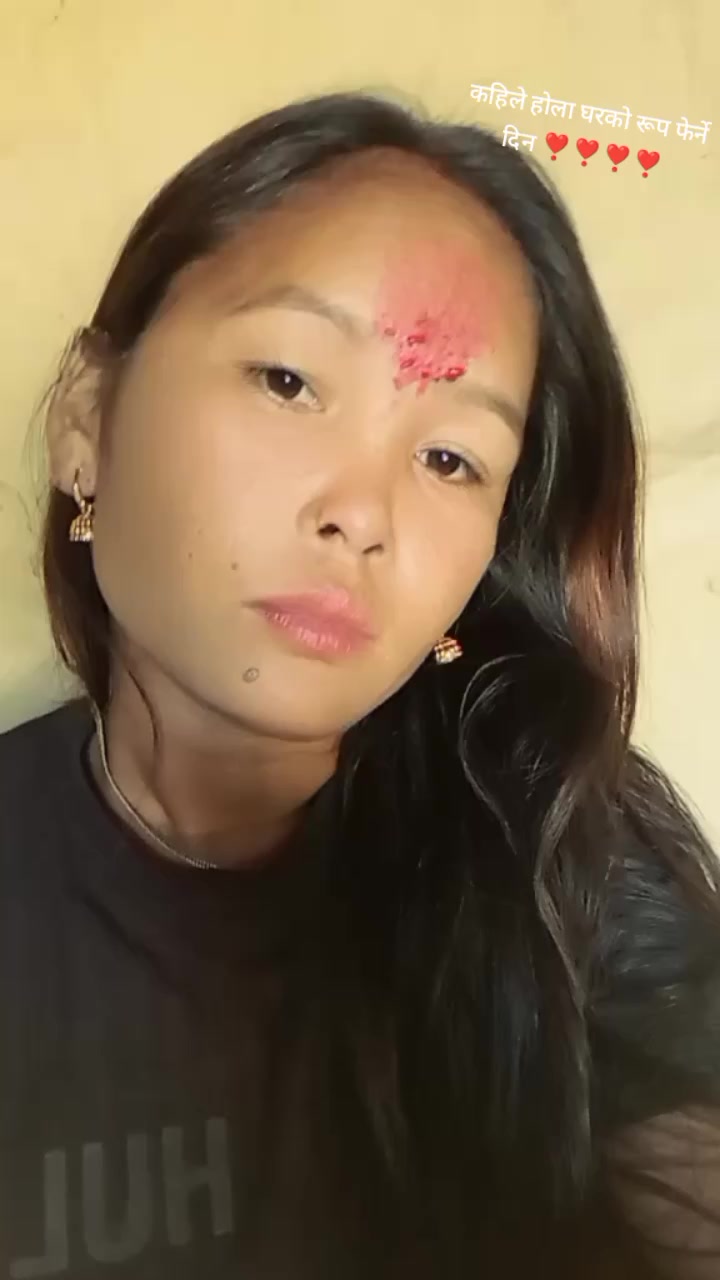 @Durga