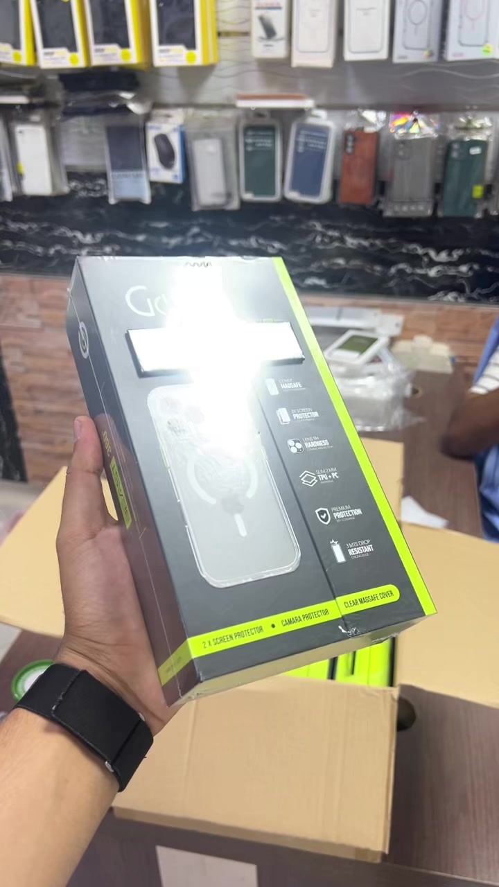 @BEN STORE | بن ستور