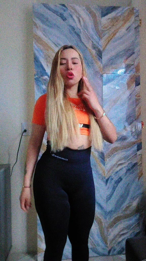 @zusy