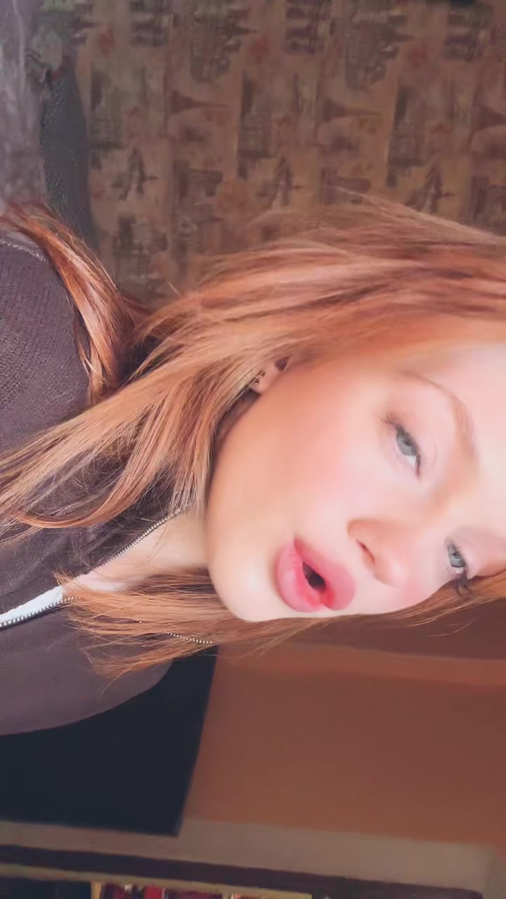 @лизза