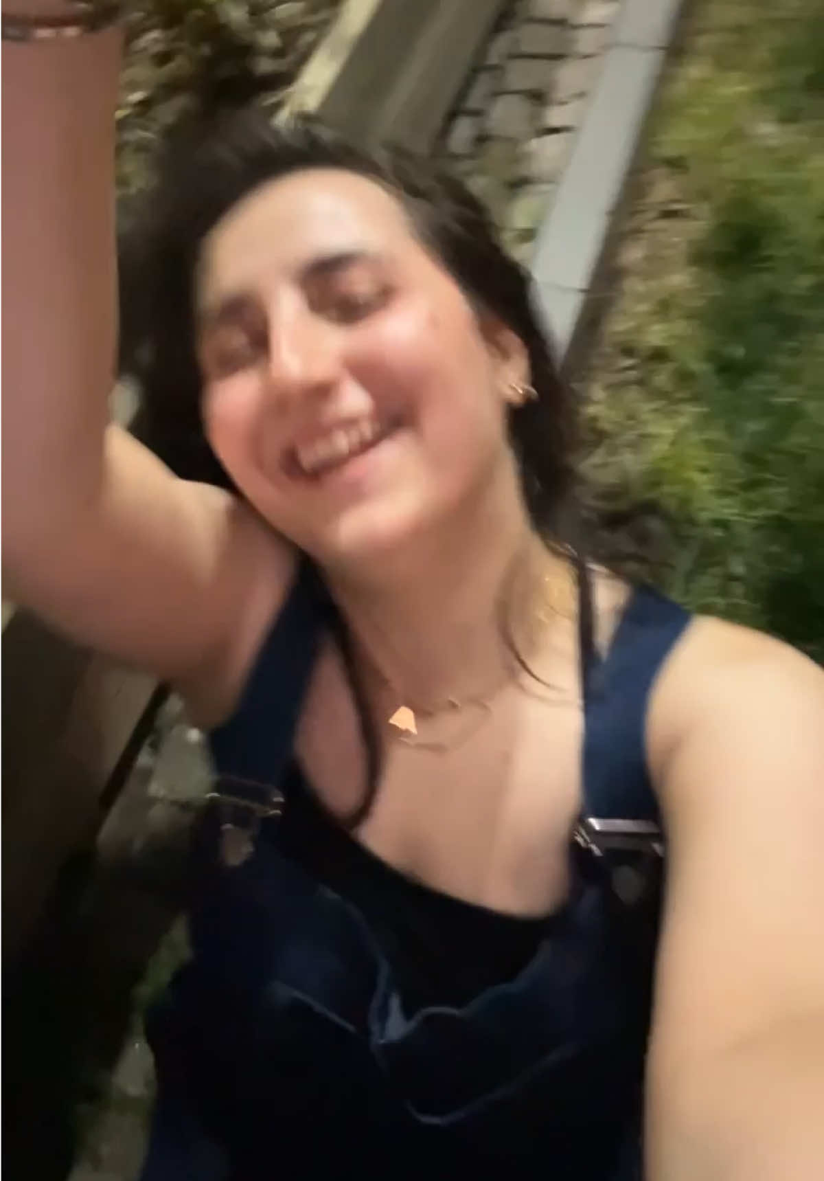 @Ayşenur AYG&Uuml;N