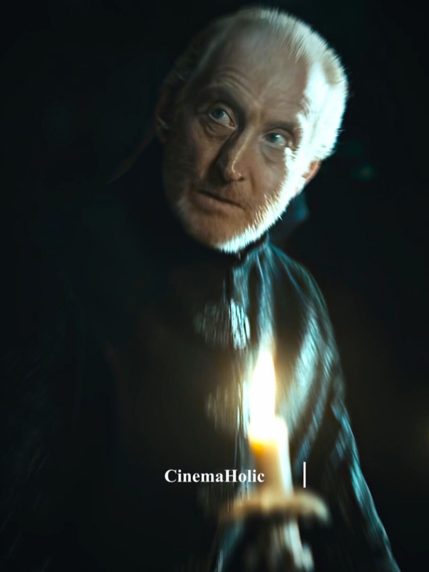 @CinemaHolic