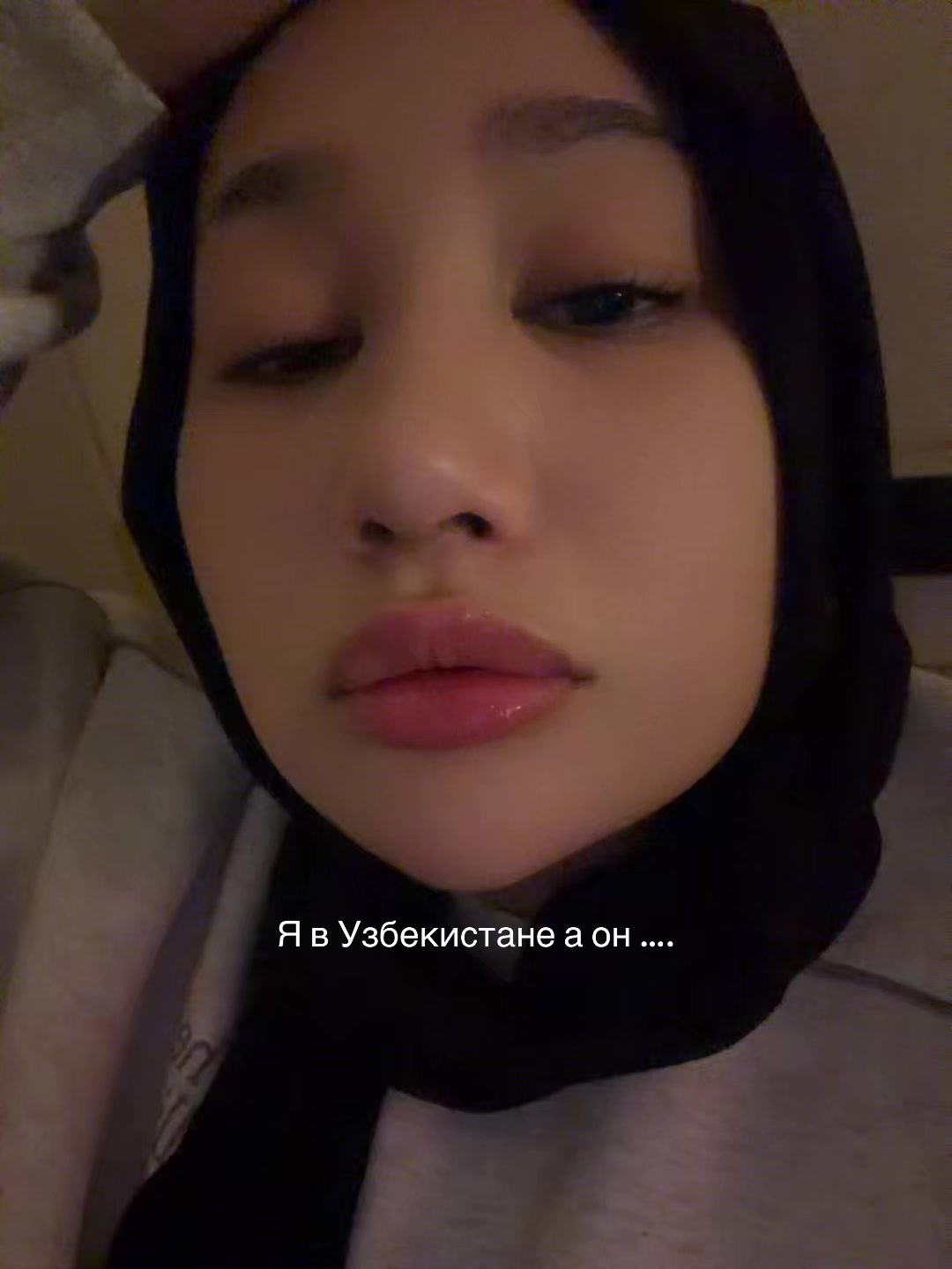 @Хади качок 🤟🏿